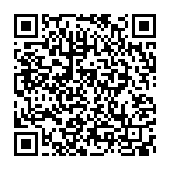 QR Code for bitcoin:bitcoin:bitcoin:bitcoin:bitcoin:bitcoin:bitcoin:3DPKBg7AAL4FVQaVCHkcbQ8mSBPWcfEqYk