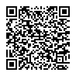 QR Code for bitcoin:bitcoin:bitcoin:bitcoin:bitcoin:bitcoin:bitcoin:3DPeh5e8XRexitbdZLdvY4Gauh2xJHukjf