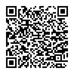 QR Code for bitcoin:bitcoin:bitcoin:bitcoin:bitcoin:bitcoin:bitcoin:3DPtxq1CM3He9BAc91F6H2VY4Y29sx3JMQ