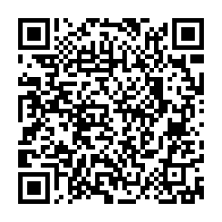 QR Code for bitcoin:bitcoin:bitcoin:bitcoin:bitcoin:bitcoin:bitcoin:3DQ1SCNVCXf5SdXhm3WiassYLhDybfyv6S