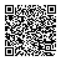QR Code for bitcoin:bitcoin:bitcoin:bitcoin:bitcoin:bitcoin:bitcoin:3DQLA9z3EUG1b4kY4cnACpfSZzPrRucs53