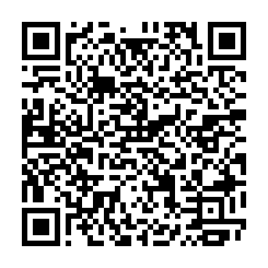 QR Code for bitcoin:bitcoin:bitcoin:bitcoin:bitcoin:bitcoin:bitcoin:3DQTNFCy9QpyVkpWzi9DMSGXLEKMMsfiXM
