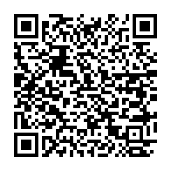 QR Code for bitcoin:bitcoin:bitcoin:bitcoin:bitcoin:bitcoin:bitcoin:3DQfdsUE3VfBzLEjHaSmB1WmSQLuLYpcGK