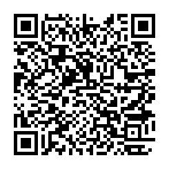 QR Code for bitcoin:bitcoin:bitcoin:bitcoin:bitcoin:bitcoin:bitcoin:3DQyQVbZWsumHxoMEJ73UXfqFGQ2hZdFaU