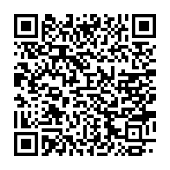 QR Code for bitcoin:bitcoin:bitcoin:bitcoin:bitcoin:bitcoin:bitcoin:3DR4FiEMAYq81Jajx2mPLZxyD2TGCv4hPd
