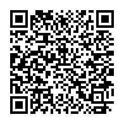 QR Code for bitcoin:bitcoin:bitcoin:bitcoin:bitcoin:bitcoin:bitcoin:3DR4zZzFSZgqJBQfaB7k6TQQfCWRn2EBoE