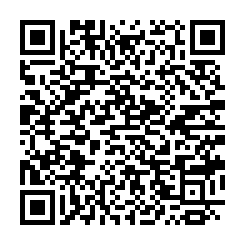 QR Code for bitcoin:bitcoin:bitcoin:bitcoin:bitcoin:bitcoin:bitcoin:3DRANK6fGvLxrV2iatrq2S68PLvNkFuqSW