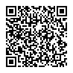 QR Code for bitcoin:bitcoin:bitcoin:bitcoin:bitcoin:bitcoin:bitcoin:3DRF561EQrt66U75GouCVabw4zPApombbm