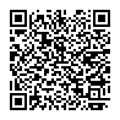 QR Code for bitcoin:bitcoin:bitcoin:bitcoin:bitcoin:bitcoin:bitcoin:3DRXndT7vYCBHqu5QLfk7pYwo3CSbZdWY8