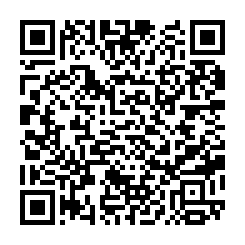 QR Code for bitcoin:bitcoin:bitcoin:bitcoin:bitcoin:bitcoin:bitcoin:3DRfQYUDXN5Spt8Ucbf2NPSMPcHUwJfxfj