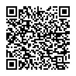 QR Code for bitcoin:bitcoin:bitcoin:bitcoin:bitcoin:bitcoin:bitcoin:3DRkWdggBwYoDbbmLfyEEYi4X9vXaiHoTY