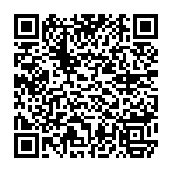 QR Code for bitcoin:bitcoin:bitcoin:bitcoin:bitcoin:bitcoin:bitcoin:3DSKgyJGLSTALLoBfAB5omjvX15so5pdEX