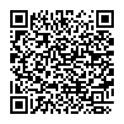 QR Code for bitcoin:bitcoin:bitcoin:bitcoin:bitcoin:bitcoin:bitcoin:3DTCerX673xmwrBd44W9ebzKjKBcJiQ97W