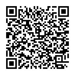 QR Code for bitcoin:bitcoin:bitcoin:bitcoin:bitcoin:bitcoin:bitcoin:3DTK8PgiUyXBc1kSABVdcEYsb7RXmcA2tC