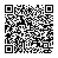 QR Code for bitcoin:bitcoin:bitcoin:bitcoin:bitcoin:bitcoin:bitcoin:3DTPa459yVoDFefwGRqP4QvNwkw2KdC955