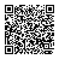 QR Code for bitcoin:bitcoin:bitcoin:bitcoin:bitcoin:bitcoin:bitcoin:3DTT4TPZ2jZXui8SSuit4TQTdhSv6oKxqC