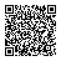 QR Code for bitcoin:bitcoin:bitcoin:bitcoin:bitcoin:bitcoin:bitcoin:3DTTvmYhwhkqG4VAL8miKro7Jtx2mdLWhg