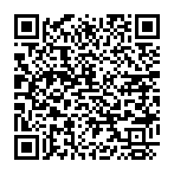 QR Code for bitcoin:bitcoin:bitcoin:bitcoin:bitcoin:bitcoin:bitcoin:3DU3FnGmYxAPFEgPLTr5fWDSv4FdQM89Y5