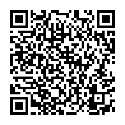 QR Code for bitcoin:bitcoin:bitcoin:bitcoin:bitcoin:bitcoin:bitcoin:3DUXigPYxSNaPM8ePLSvBbiQQJrhAgpTq1