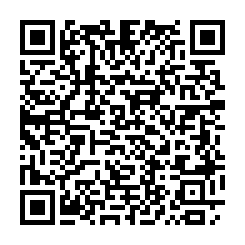 QR Code for bitcoin:bitcoin:bitcoin:bitcoin:bitcoin:bitcoin:bitcoin:3DWAdb9TTNe7wgnayv4oeShf3442dSuBh7