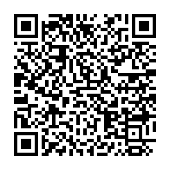 QR Code for bitcoin:bitcoin:bitcoin:bitcoin:bitcoin:bitcoin:bitcoin:3DWbReKnY853uQsunJACkAPG7e6cH77P9E