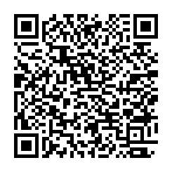 QR Code for bitcoin:bitcoin:bitcoin:bitcoin:bitcoin:bitcoin:bitcoin:3DWcD6fvb2FNfjskmcXUscn4CSasnL4PWt