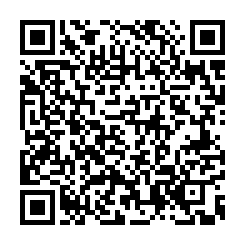 QR Code for bitcoin:bitcoin:bitcoin:bitcoin:bitcoin:bitcoin:bitcoin:3DWuvcfDUMSFMuyyh5bCDJ5tm5Tej3Zvyc