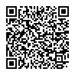 QR Code for bitcoin:bitcoin:bitcoin:bitcoin:bitcoin:bitcoin:bitcoin:3DXFaC8KSkhTYHbJh1fXEKV329LJvWUkvb