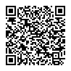 QR Code for bitcoin:bitcoin:bitcoin:bitcoin:bitcoin:bitcoin:bitcoin:3DXJ2P3EizWRLyJrFwRG1sKsc9VbfM1Lf2