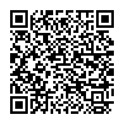 QR Code for bitcoin:bitcoin:bitcoin:bitcoin:bitcoin:bitcoin:bitcoin:3DXVHthLrtPVw6Aw6gsBpgbwhWnf8VAgXL