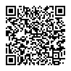 QR Code for bitcoin:bitcoin:bitcoin:bitcoin:bitcoin:bitcoin:bitcoin:3DXZB5fAv4ujHv3dfBPnU6qaDR4HDUEuwY