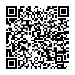 QR Code for bitcoin:bitcoin:bitcoin:bitcoin:bitcoin:bitcoin:bitcoin:3DXb76odMTYGm8CQAp3mDq5VP9eyWeuy3v