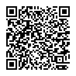 QR Code for bitcoin:bitcoin:bitcoin:bitcoin:bitcoin:bitcoin:bitcoin:3DXxp2ffp514B5mCG6ziYA5qDLSpb4Xxtw
