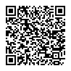 QR Code for bitcoin:bitcoin:bitcoin:bitcoin:bitcoin:bitcoin:bitcoin:3DYUgFweMDaYnaDdjNtu59aRNwtf73cSfj