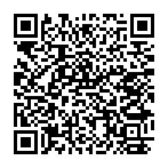QR Code for bitcoin:bitcoin:bitcoin:bitcoin:bitcoin:bitcoin:bitcoin:3DZ7w64hqHZTFGzduinoQVh1y6Gu6XbZNM