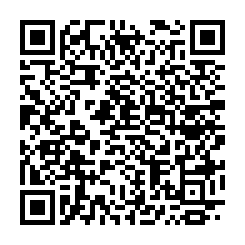 QR Code for bitcoin:bitcoin:bitcoin:bitcoin:bitcoin:bitcoin:bitcoin:3DZAa327hgKWUZgoFReMKBmmDnLMs2UVVB