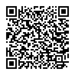 QR Code for bitcoin:bitcoin:bitcoin:bitcoin:bitcoin:bitcoin:bitcoin:3DZFiTDm4X3jVFdy1NwpHiukXigGGDBmt8