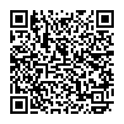 QR Code for bitcoin:bitcoin:bitcoin:bitcoin:bitcoin:bitcoin:bitcoin:3DZX9cT8mEsRU7gHDQ92PPyfTYBUPSw4Fg