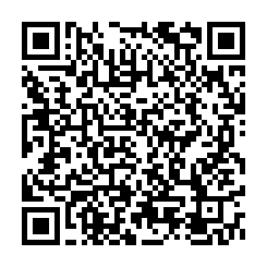 QR Code for bitcoin:bitcoin:bitcoin:bitcoin:bitcoin:bitcoin:bitcoin:3DZXCtf7wDXHjPafammifvH4xAS5MABoKM
