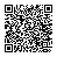 QR Code for bitcoin:bitcoin:bitcoin:bitcoin:bitcoin:bitcoin:bitcoin:3DZc5tHo1RuGk9yZkhZLB145EsrfVsFNGf