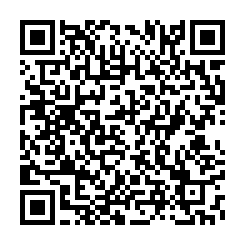 QR Code for bitcoin:bitcoin:bitcoin:bitcoin:bitcoin:bitcoin:bitcoin:3DZe1n9RQosUoVU7pe2xQu5JSz5CSyhD8d