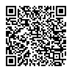 QR Code for bitcoin:bitcoin:bitcoin:bitcoin:bitcoin:bitcoin:bitcoin:3DZfAUFhs8erfRGf5LefK54VoYJWyefoRF
