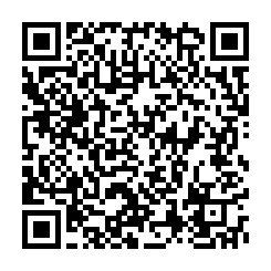 QR Code for bitcoin:bitcoin:bitcoin:bitcoin:bitcoin:bitcoin:bitcoin:3DZieuyZ2sApawGDFyf2H3PBy1sJWnQWsF