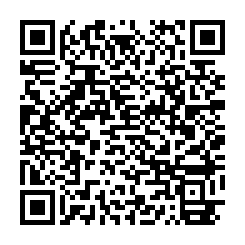 QR Code for bitcoin:bitcoin:bitcoin:bitcoin:bitcoin:bitcoin:bitcoin:3DZz29zJy9WrRkVwS99e8PyvBSoz2yfo2R