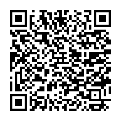 QR Code for bitcoin:bitcoin:bitcoin:bitcoin:bitcoin:bitcoin:bitcoin:3Da8mKjBSaC2ymdAx4tNMybXHFGbYk8cdQ