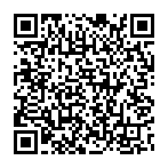 QR Code for bitcoin:bitcoin:bitcoin:bitcoin:bitcoin:bitcoin:bitcoin:3DaJGh6v9SdfphMz9NKfK1hcwfYjk3e45d