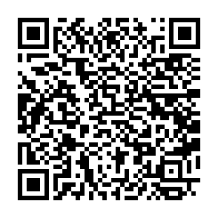 QR Code for bitcoin:bitcoin:bitcoin:bitcoin:bitcoin:bitcoin:bitcoin:3DaMzdFkvbT7aHVC3orHcvvJfkzEzcTFuJ