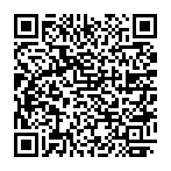QR Code for bitcoin:bitcoin:bitcoin:bitcoin:bitcoin:bitcoin:bitcoin:3DafeQ1bvorZfKZcG2T6eJxcJMSRu72Afc