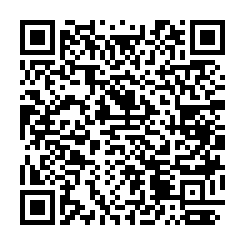 QR Code for bitcoin:bitcoin:bitcoin:bitcoin:bitcoin:bitcoin:bitcoin:3DbBEnYveZ1D9XchMTr6XRVpgGSupnAkX6