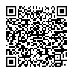 QR Code for bitcoin:bitcoin:bitcoin:bitcoin:bitcoin:bitcoin:bitcoin:3DbV6M2eAro7embhDgd7QFeujJEHzFfGAU